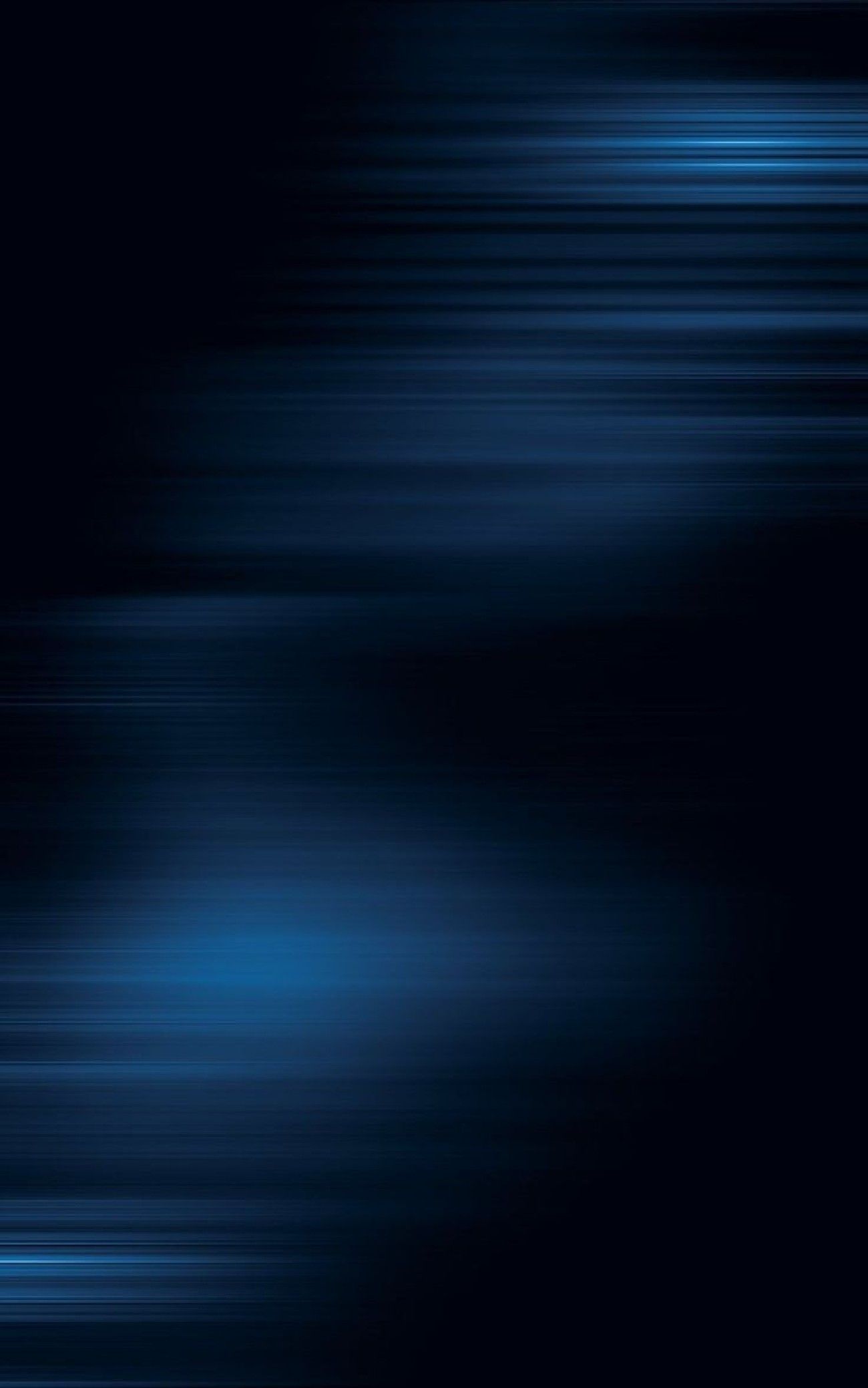 dark blue wallpaper iphone 0032