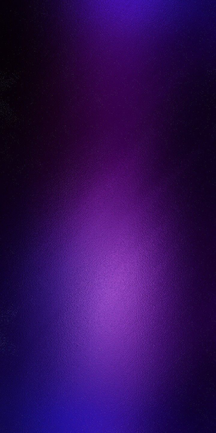 dark blue wallpaper iphone 0042