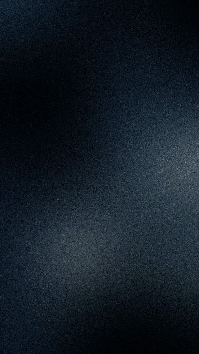 dark blue wallpaper iphone 0049