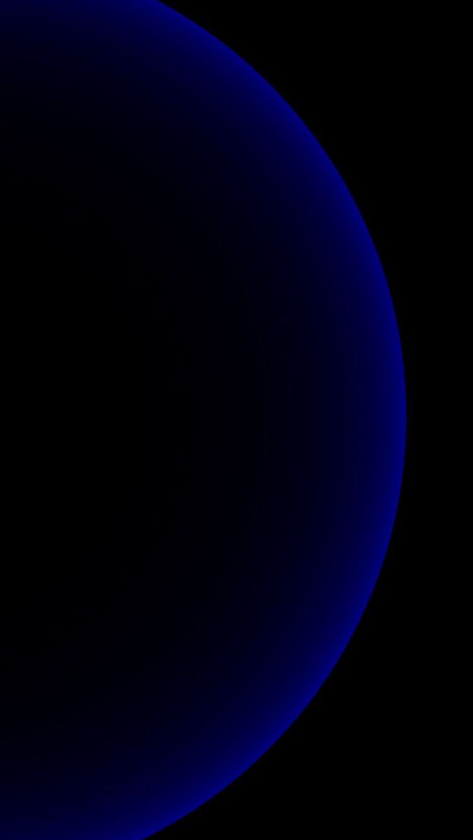 dark blue wallpaper iphone 0050