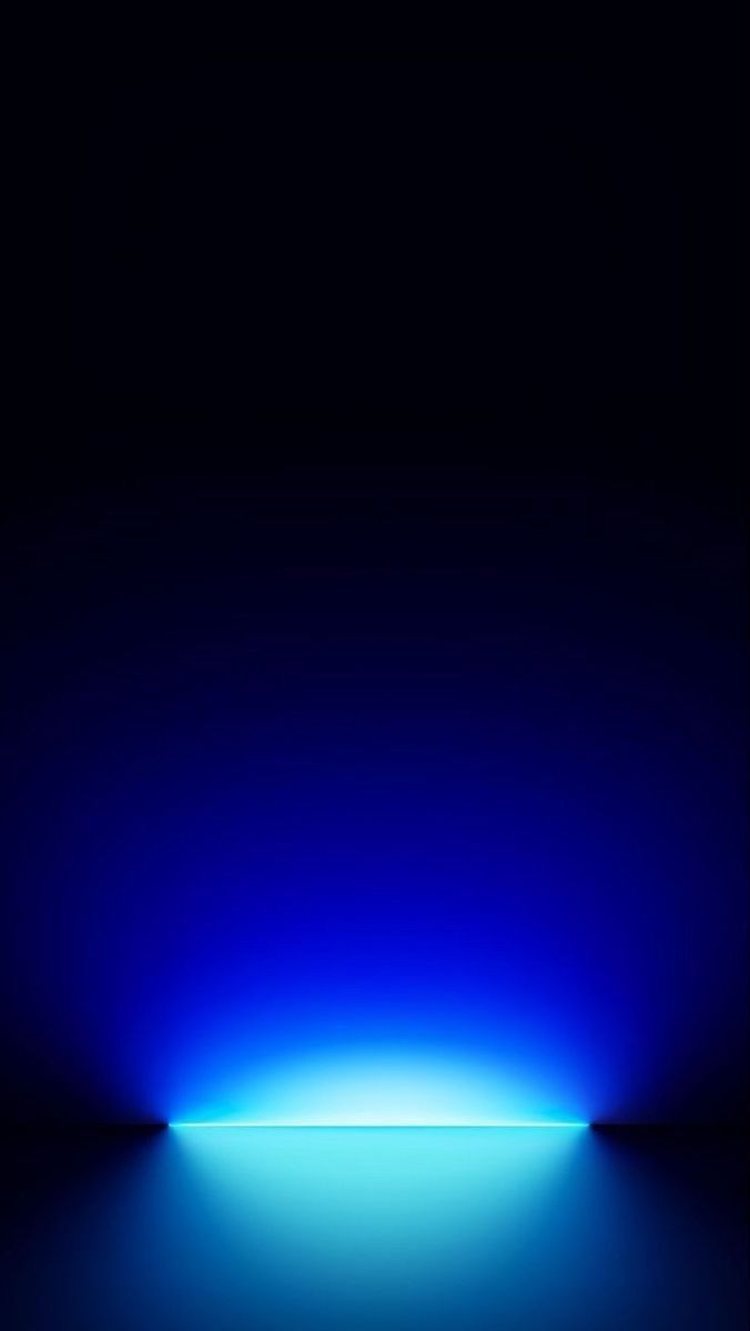 dark blue wallpaper iphone 0052