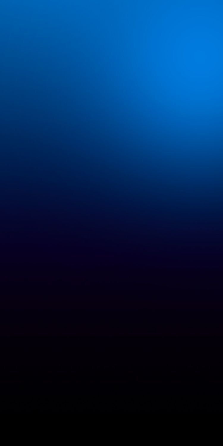 dark blue wallpaper iphone 0073