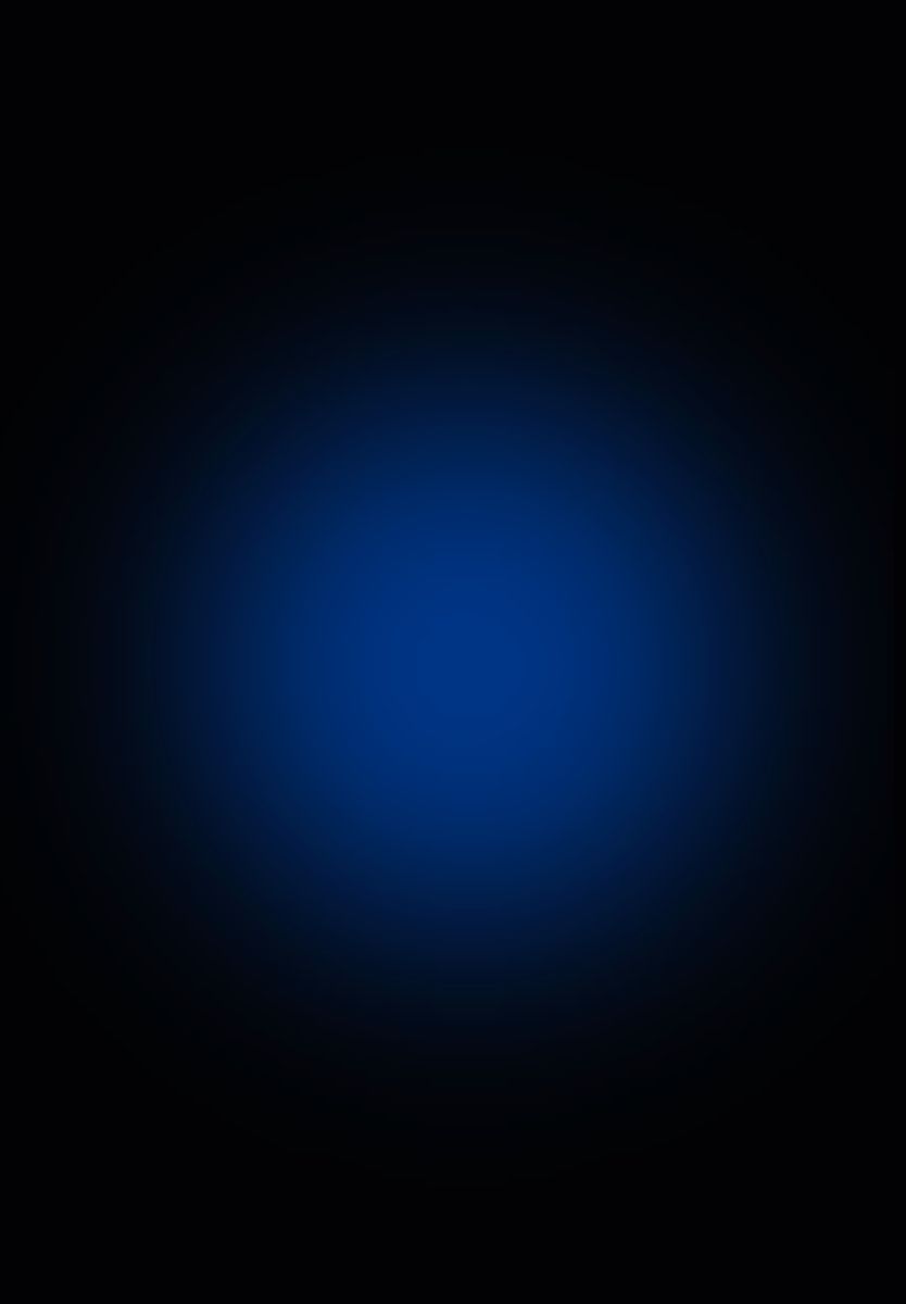 dark blue wallpaper iphone 0086