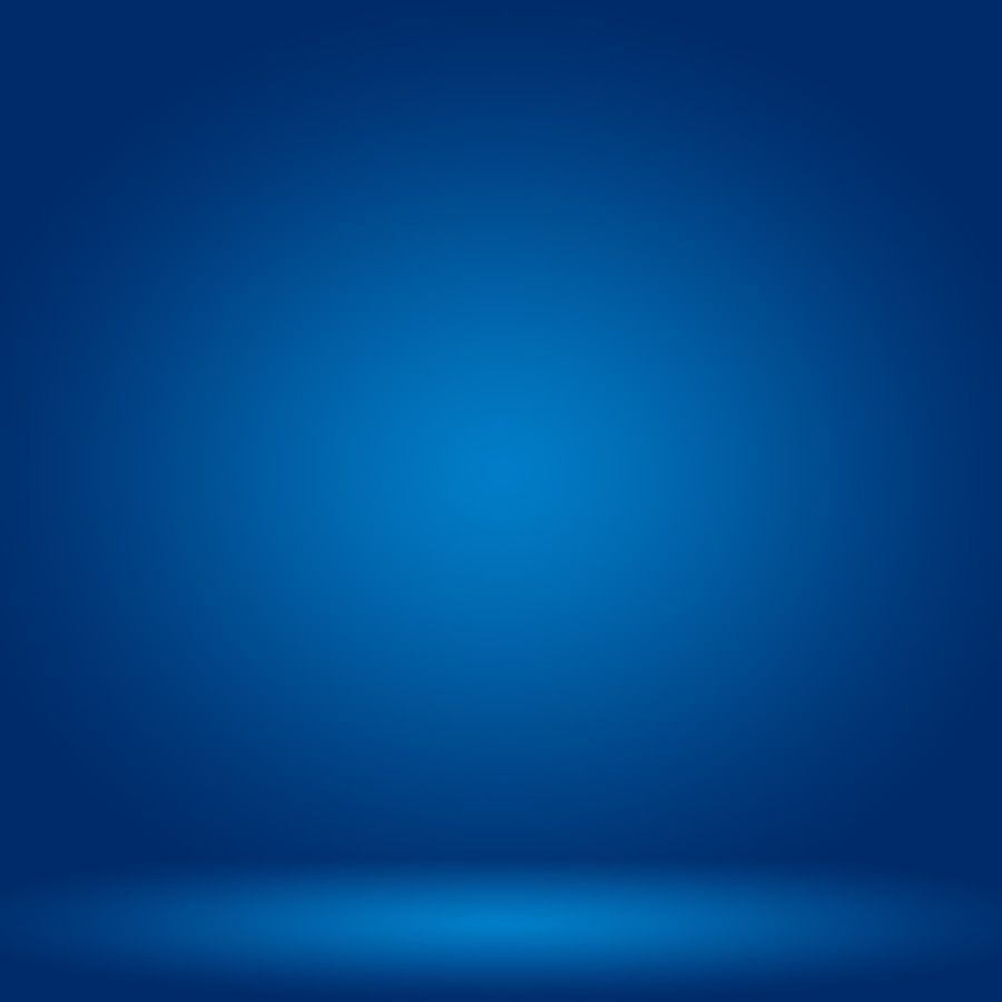 dark blue wallpaper iphone 0091