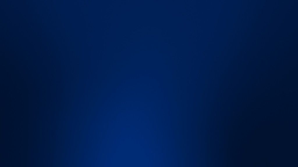 dark blue wallpaper iphone 0095