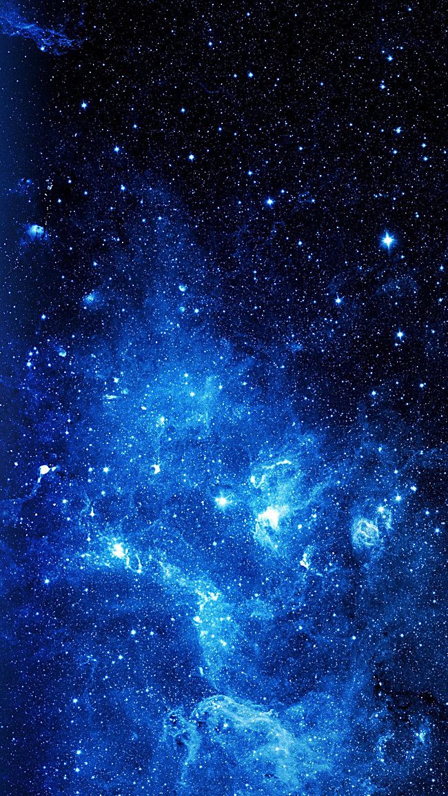 dark blue wallpaper iphone 0099