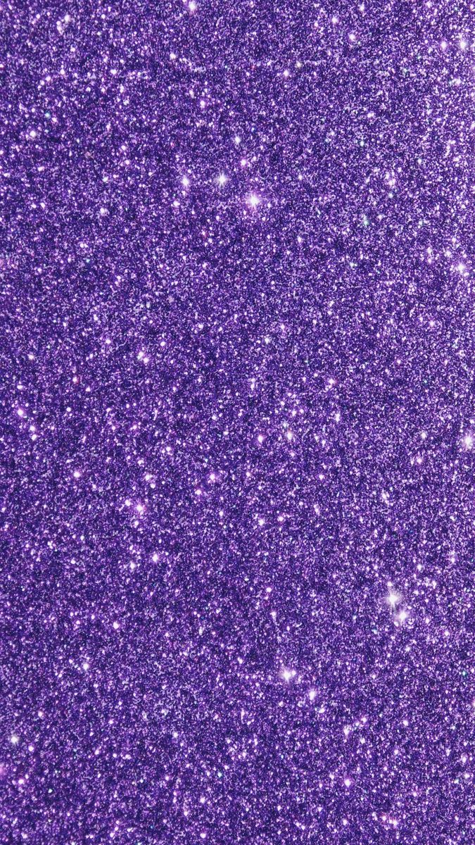 dark purple wallpaper iphone