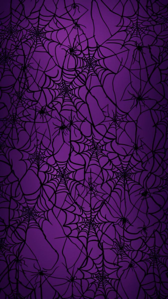 dark scary halloween wallpaper iphone visuals