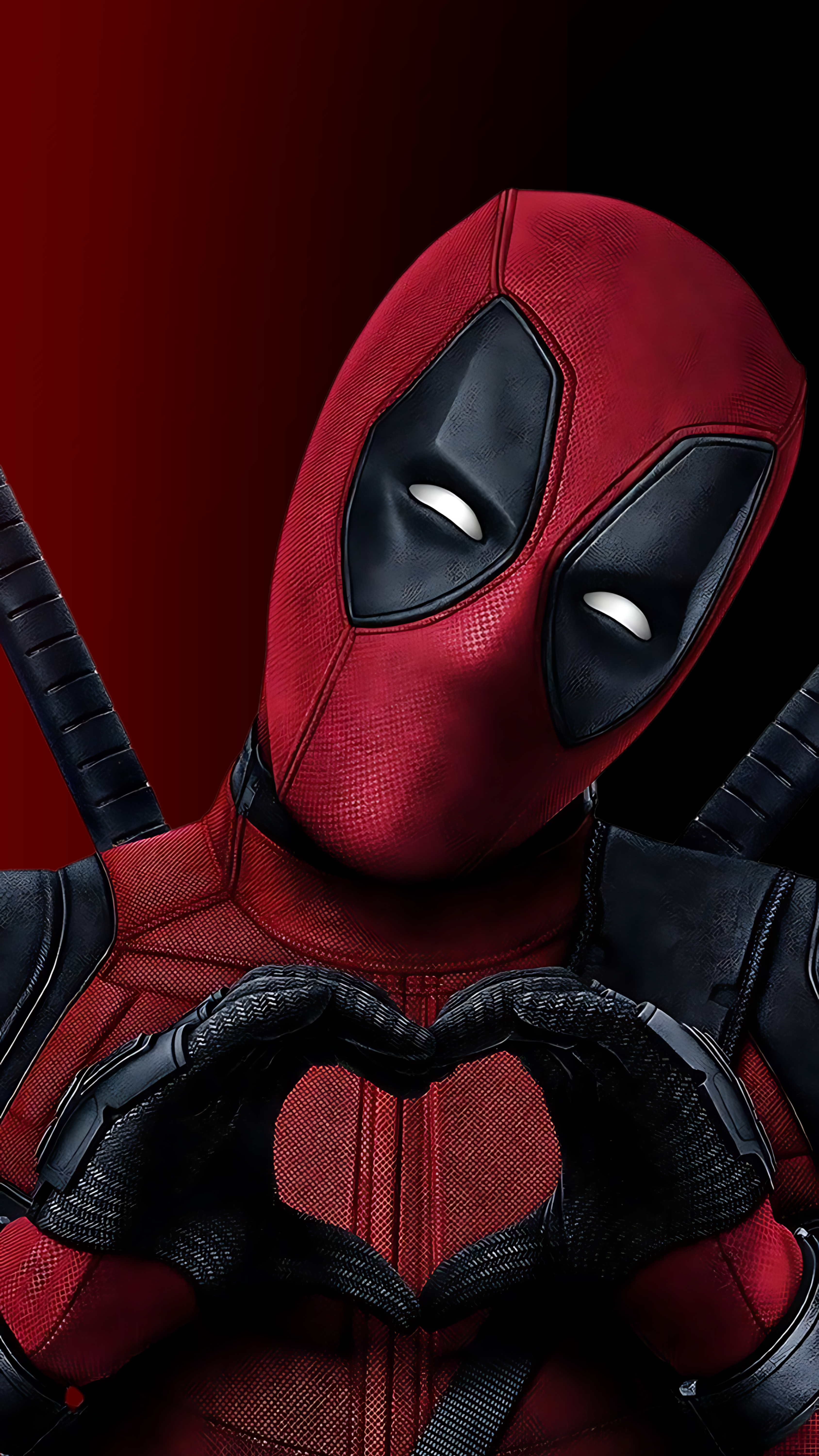 deadpool wallpaper iphone 0028