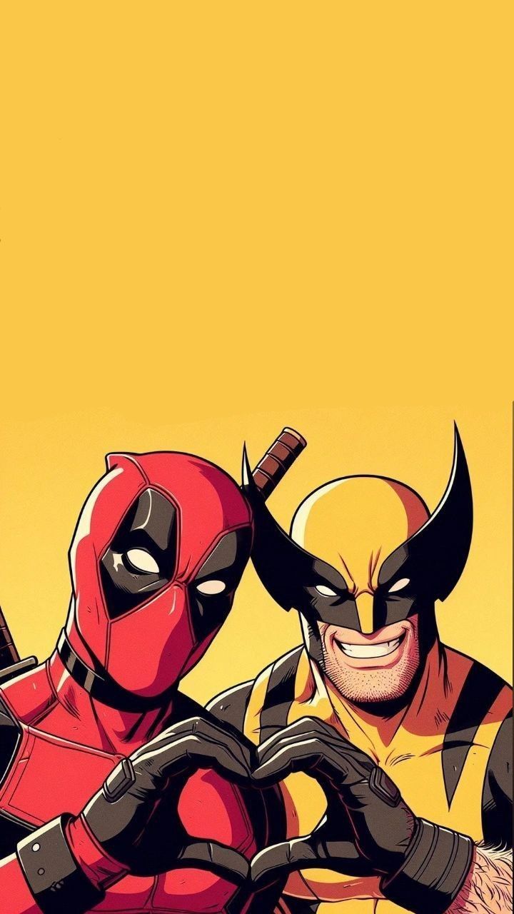 deadpool wallpaper iphone 0036