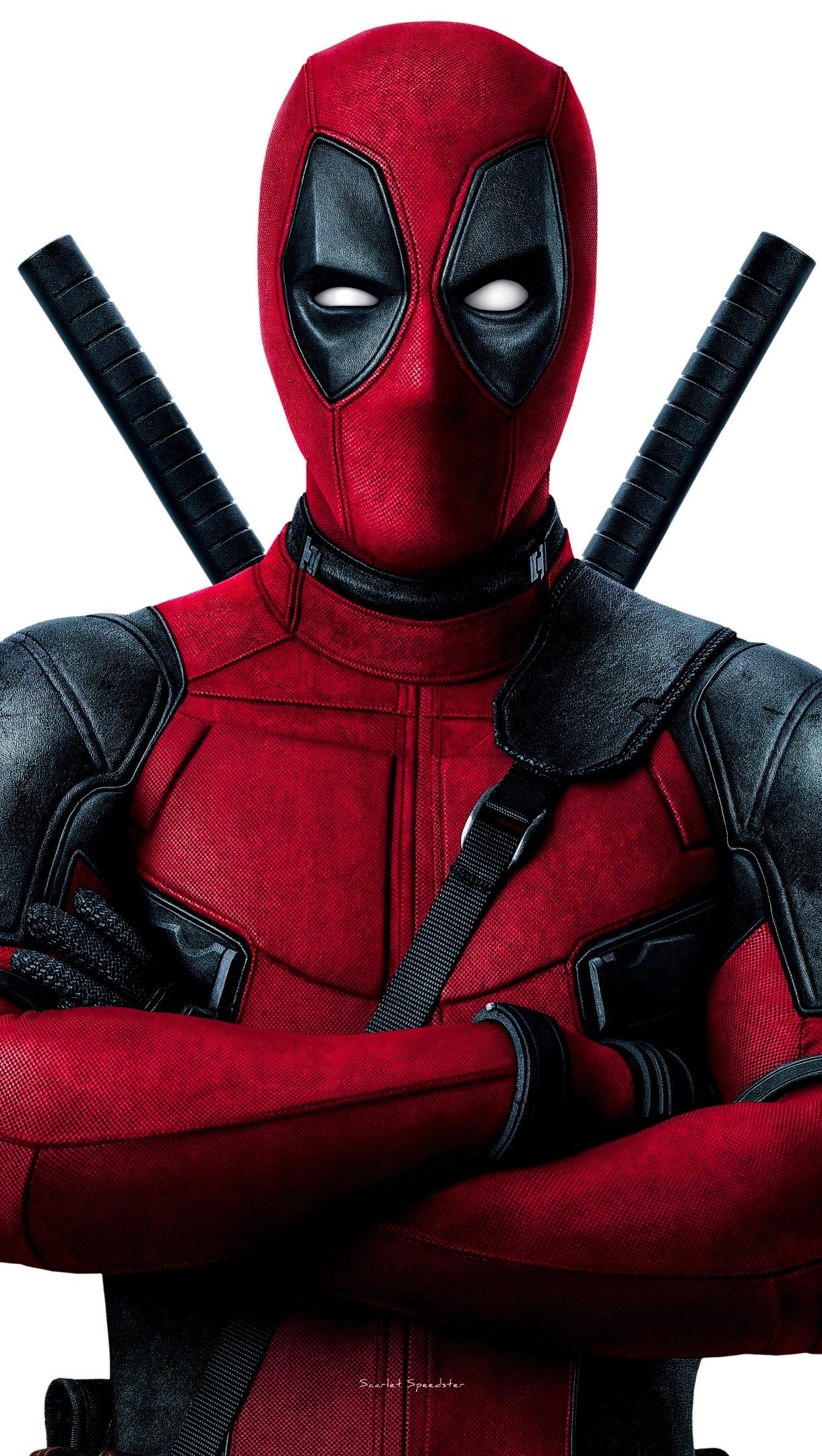 deadpool wallpaper iphone 0037