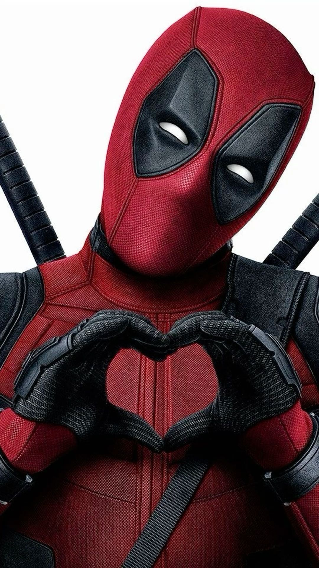 deadpool wallpaper iphone 0042