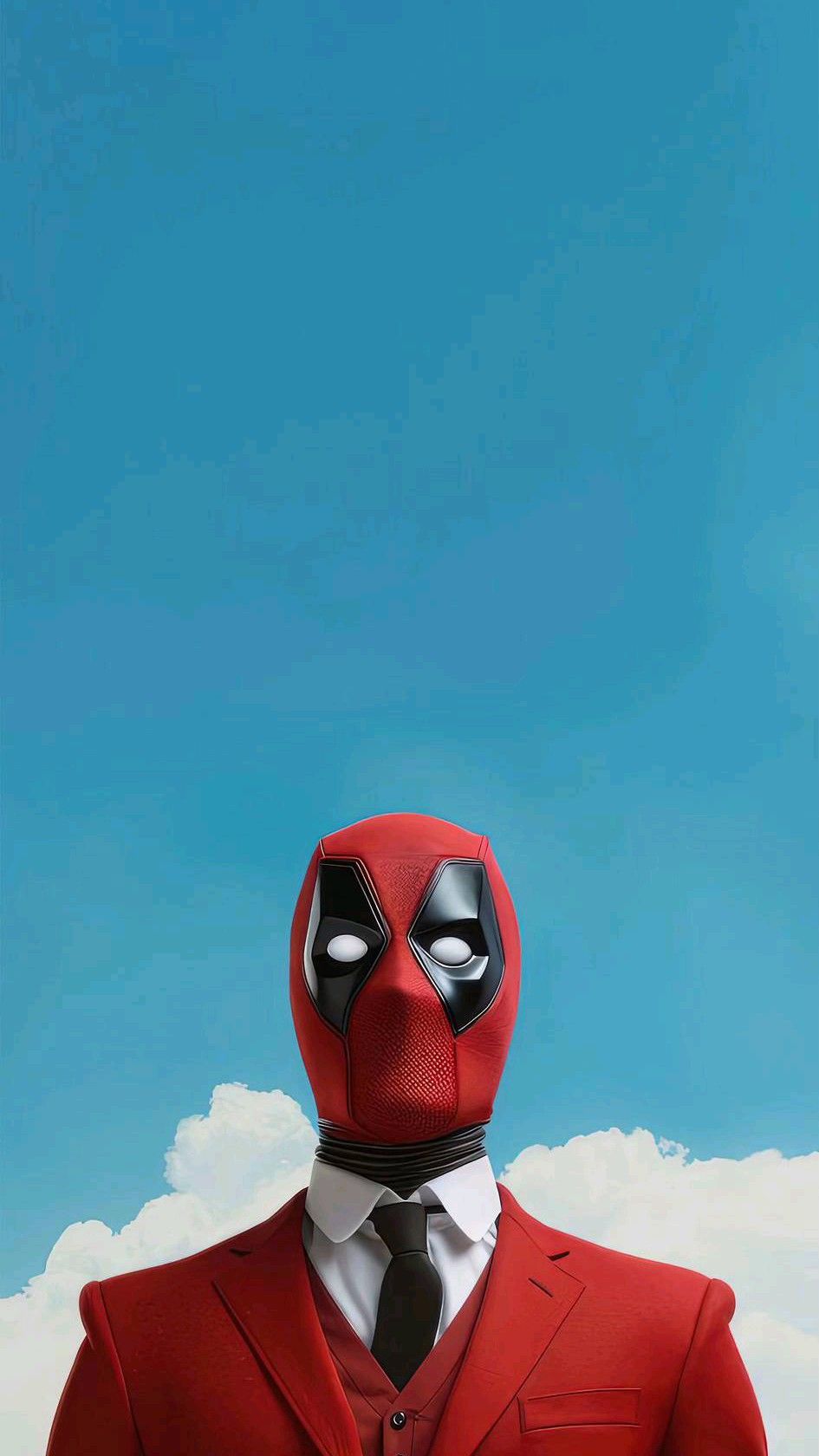 deadpool wallpaper iphone 0045