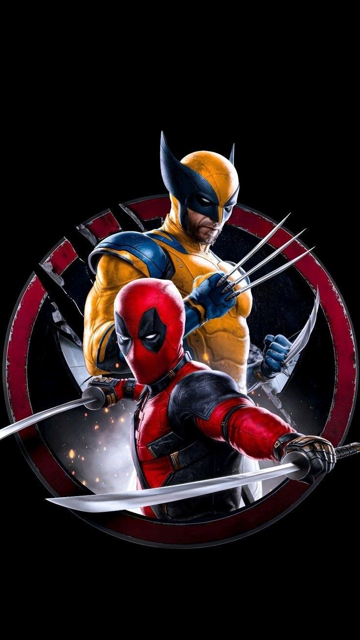 deadpool wallpaper iphone 0047