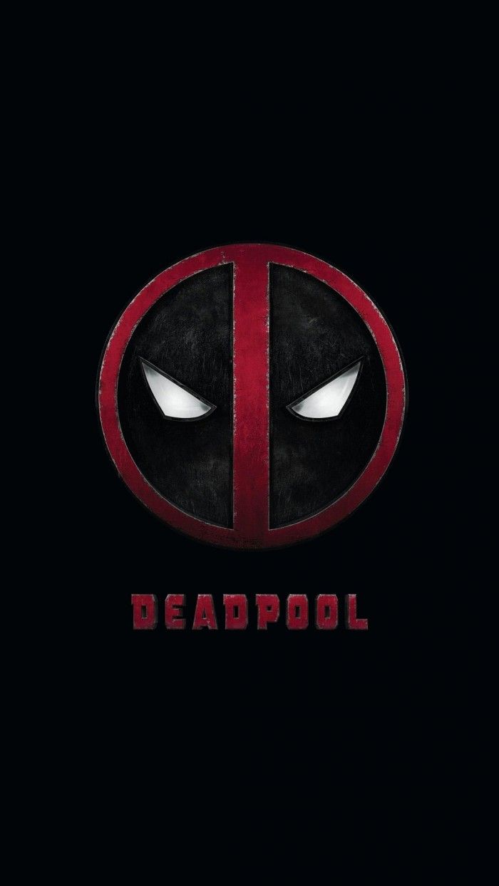 deadpool wallpaper iphone 0055