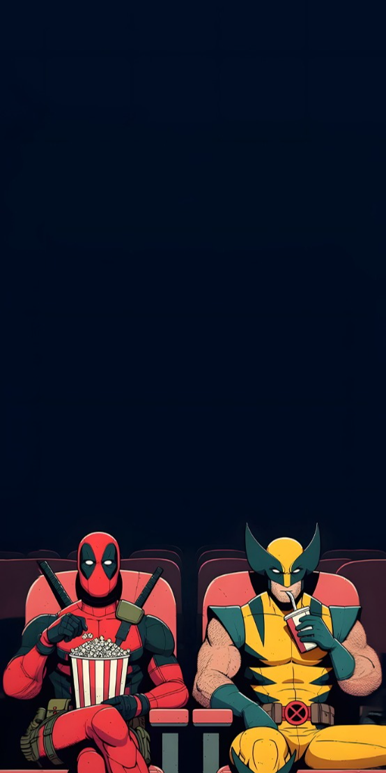 deadpool wallpaper iphone 0059