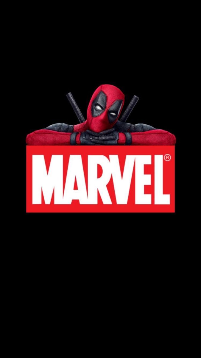 deadpool wallpaper iphone 0081