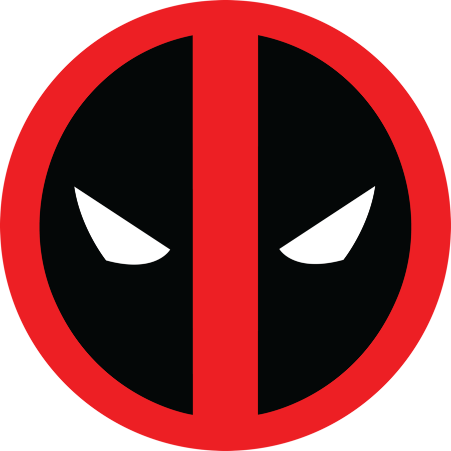 deadpool wallpaper iphone 0083