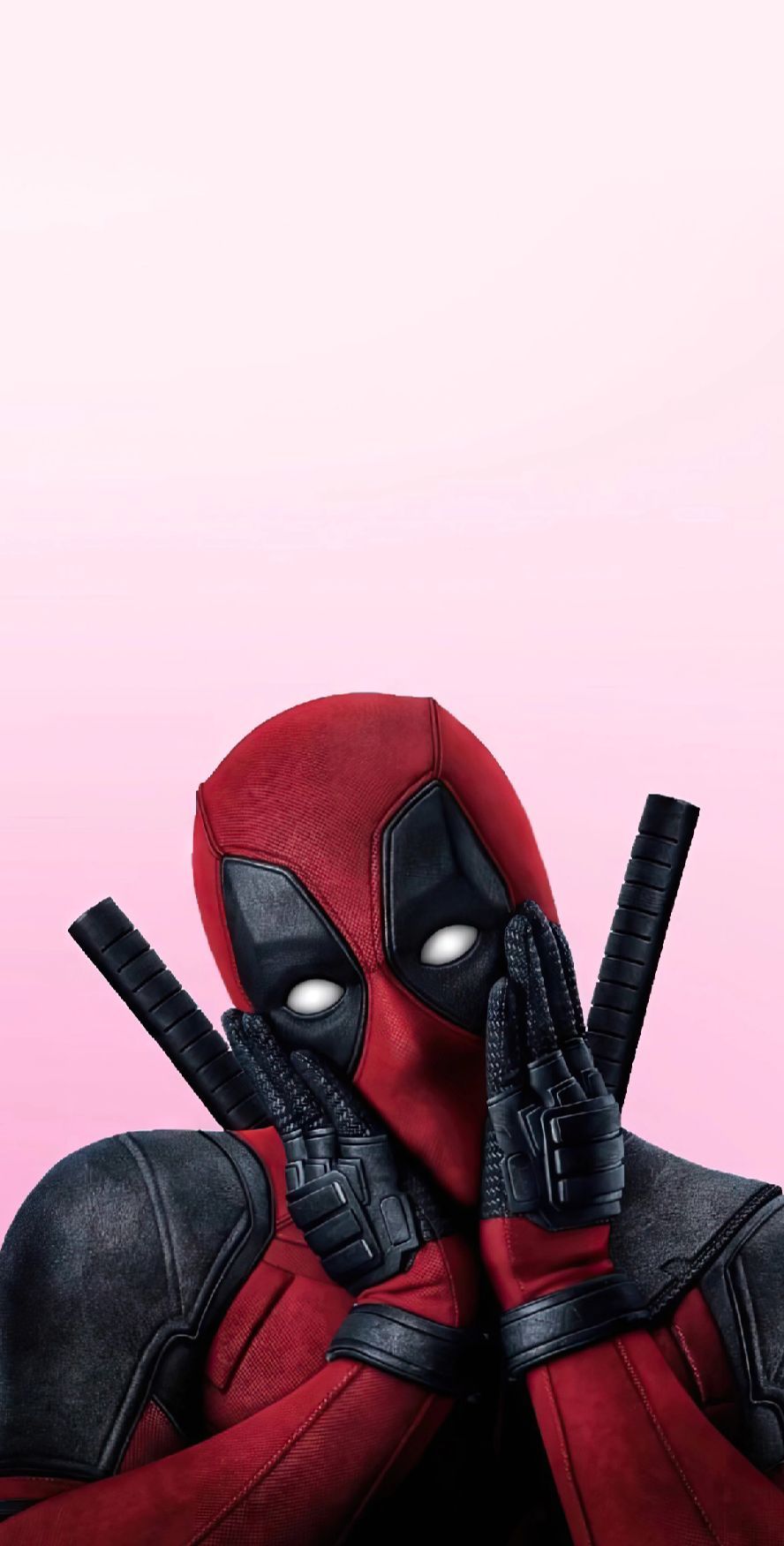 deadpool wallpaper iphone 0085