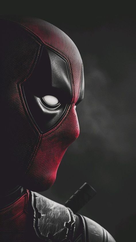 deadpool wallpaper iphone 0087