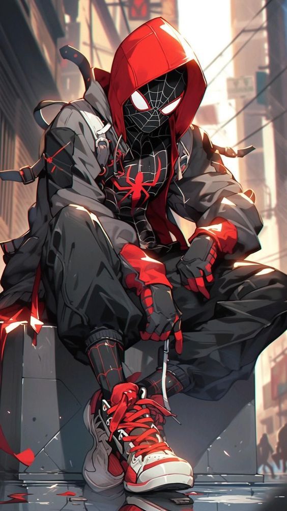 deadpool wallpaper iphone 0088