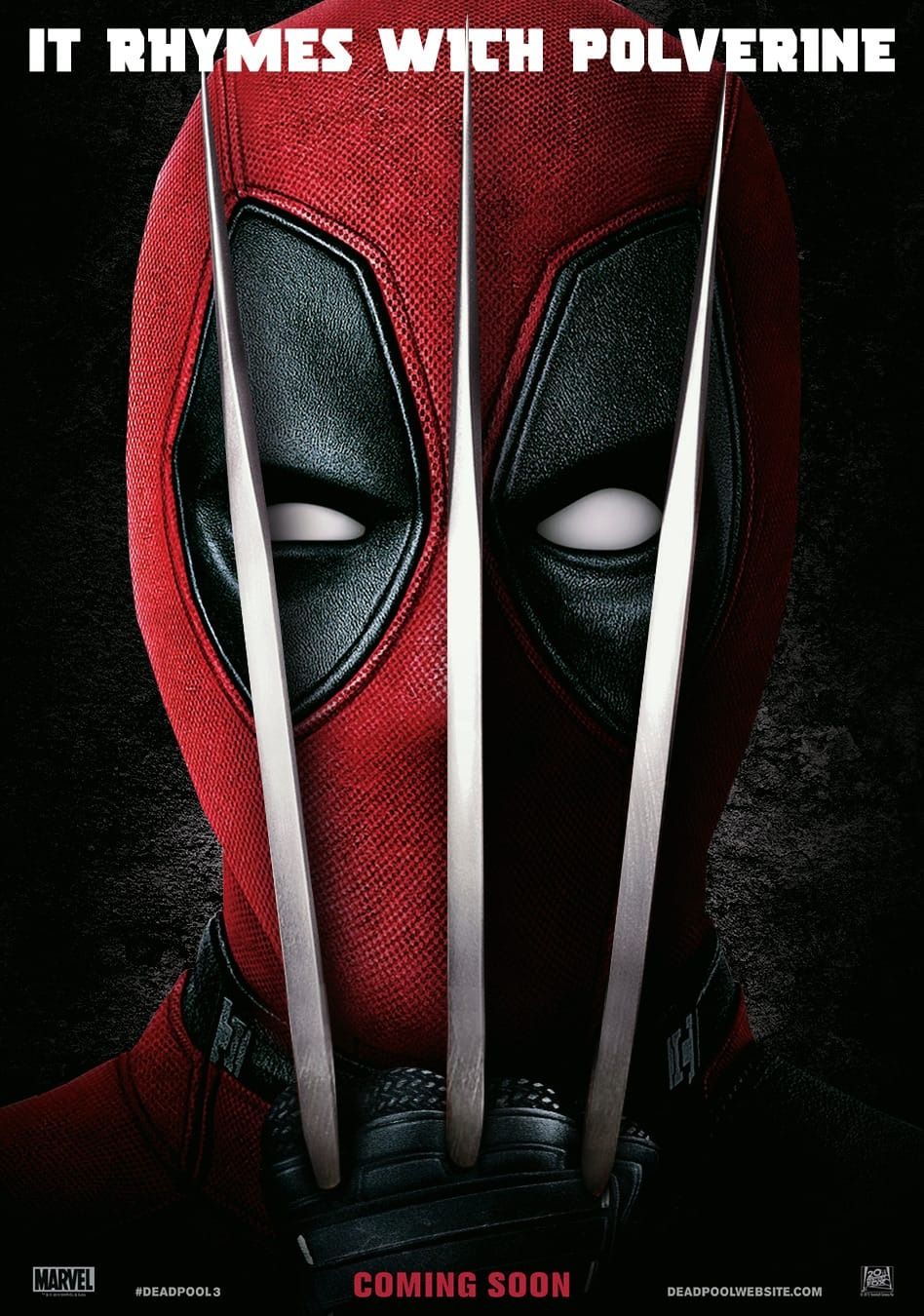 deadpool wallpaper iphone 0093