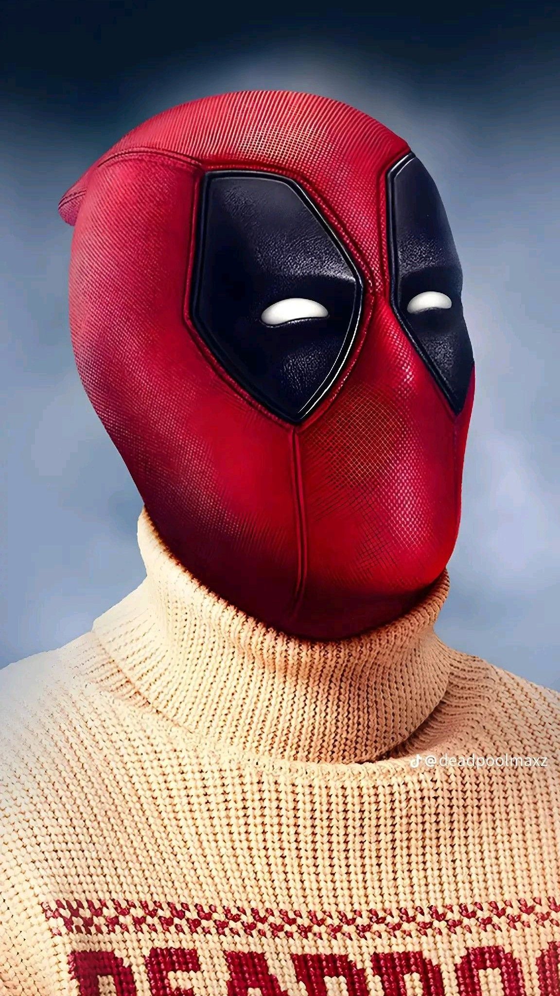 deadpool wallpaper iphone 0096