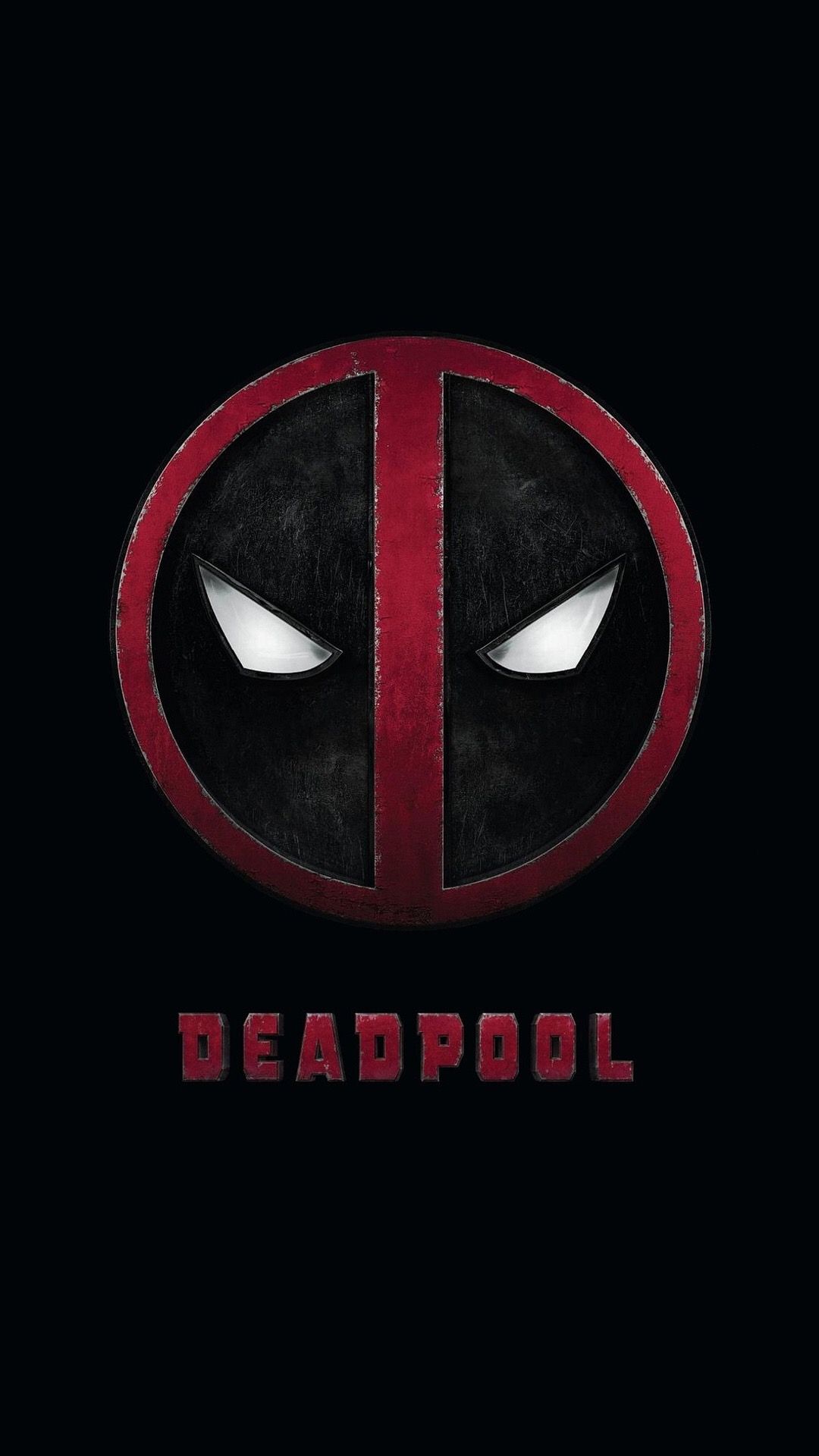 deadpool wallpaper iphone 0099