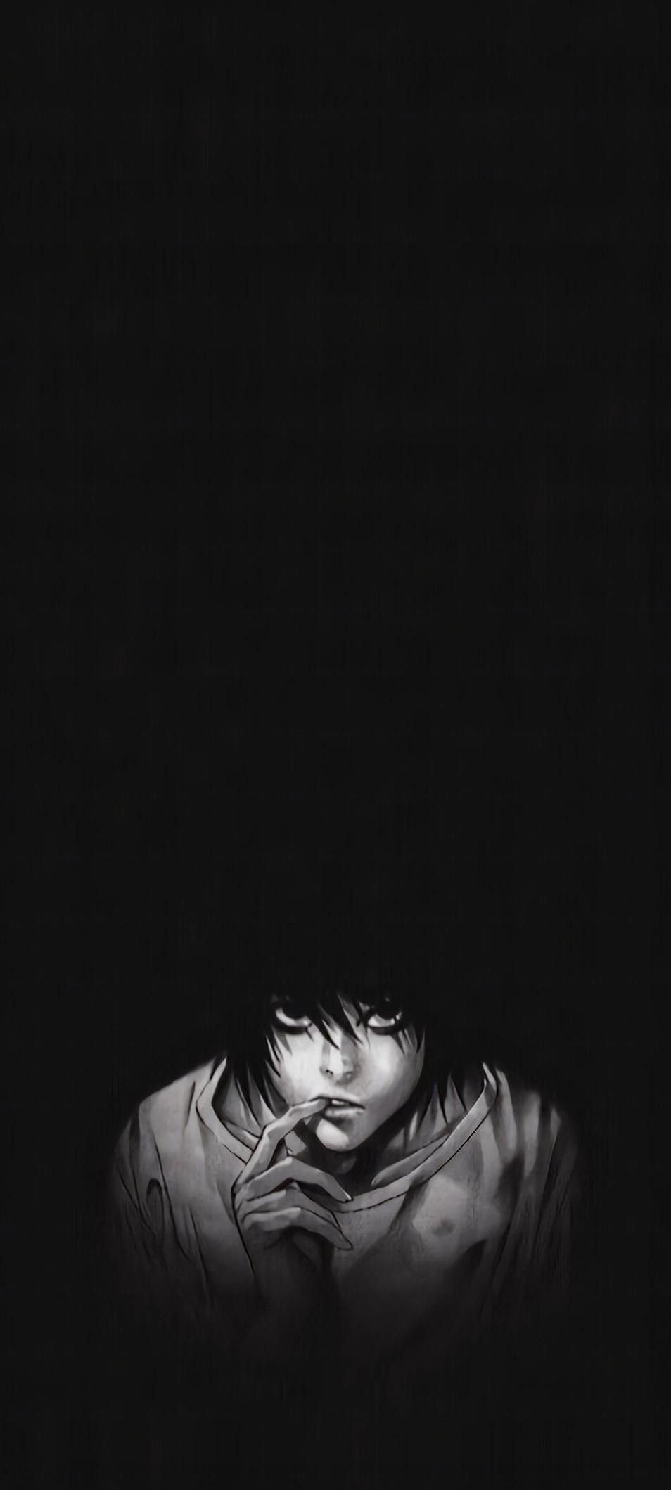 death note wallpaper iphone 0021