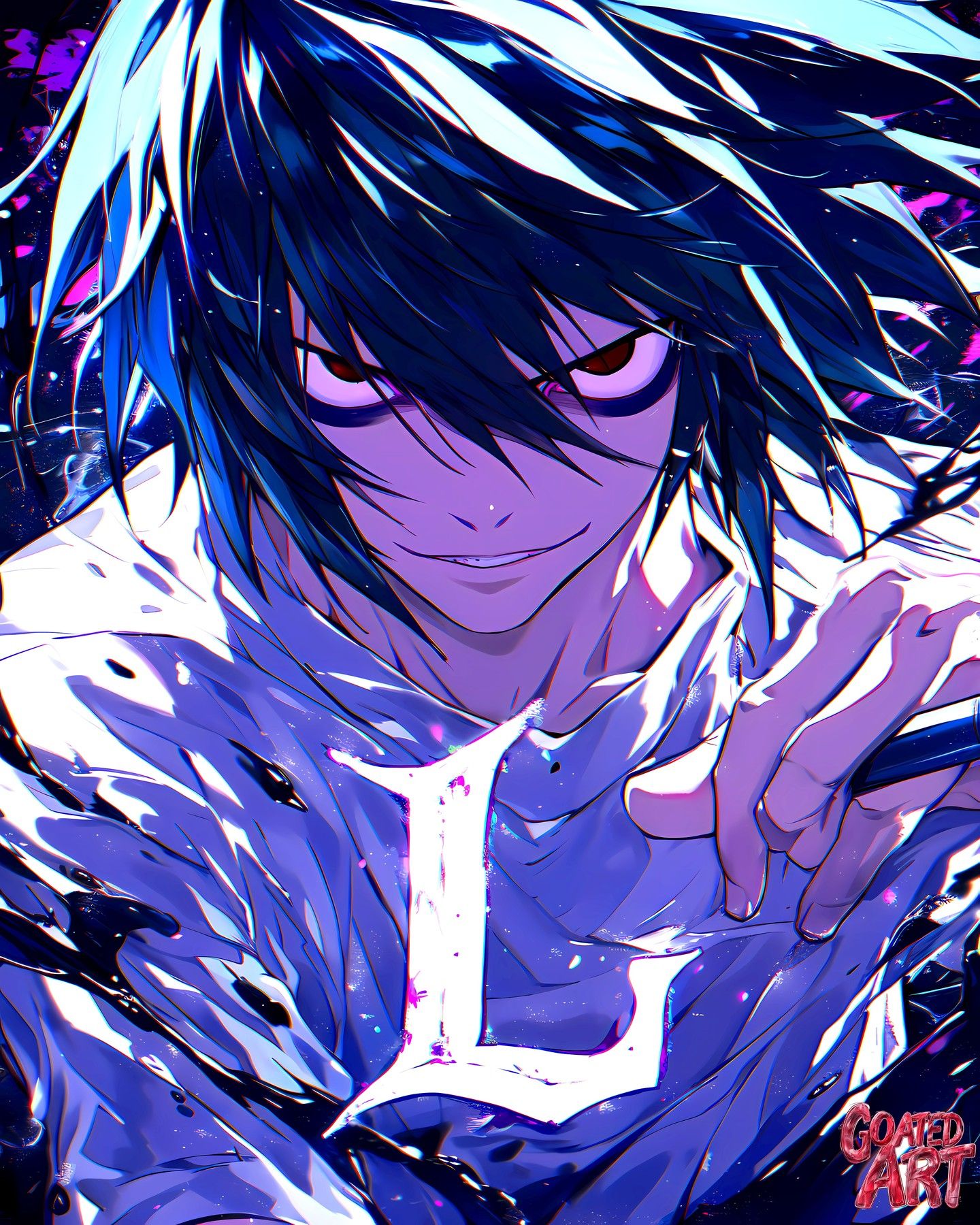 death note wallpaper iphone 0024