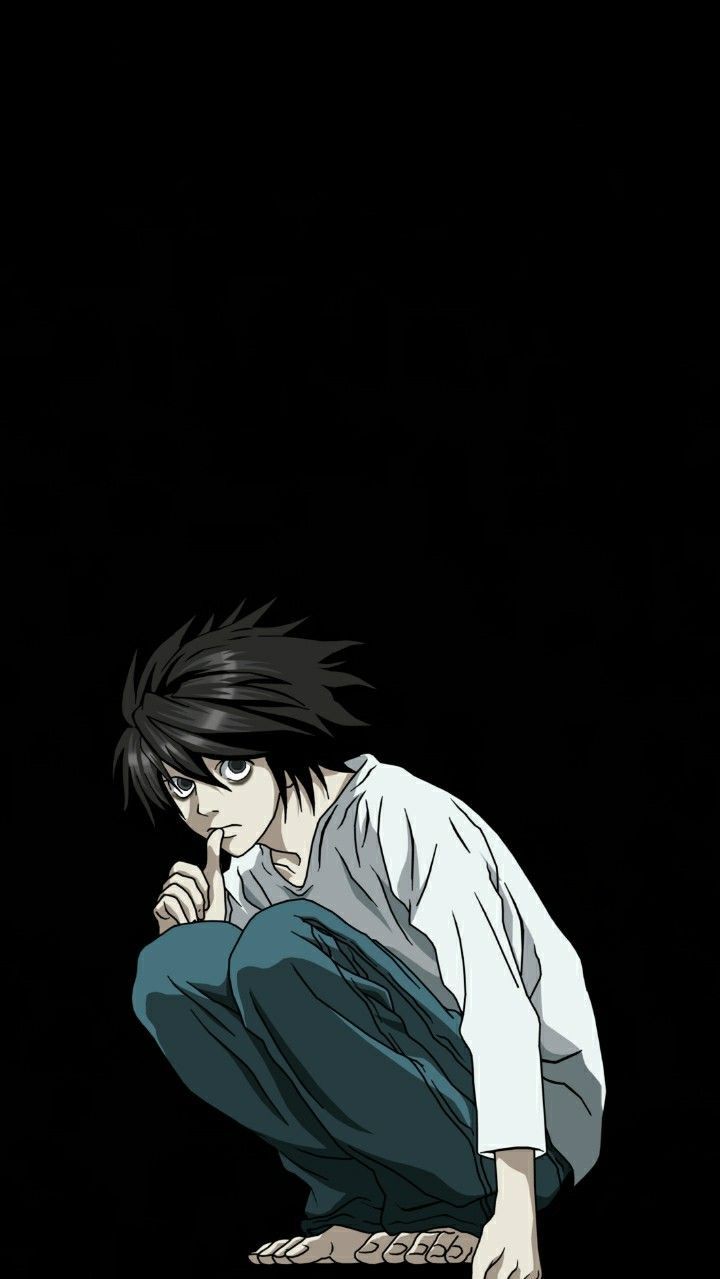 death note wallpaper iphone 0031