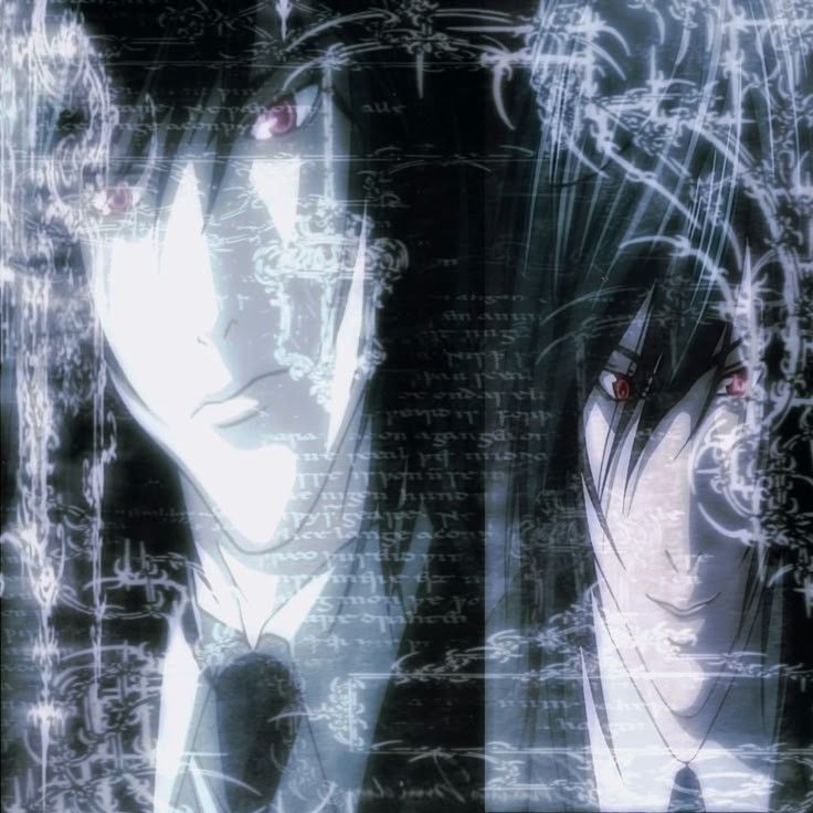 death note wallpaper iphone 0034