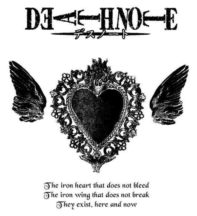 death note wallpaper iphone 0045