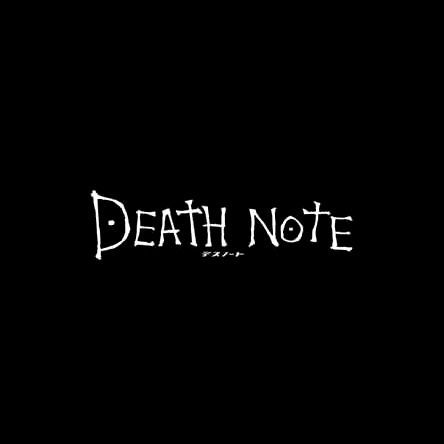 death note wallpaper iphone 0064