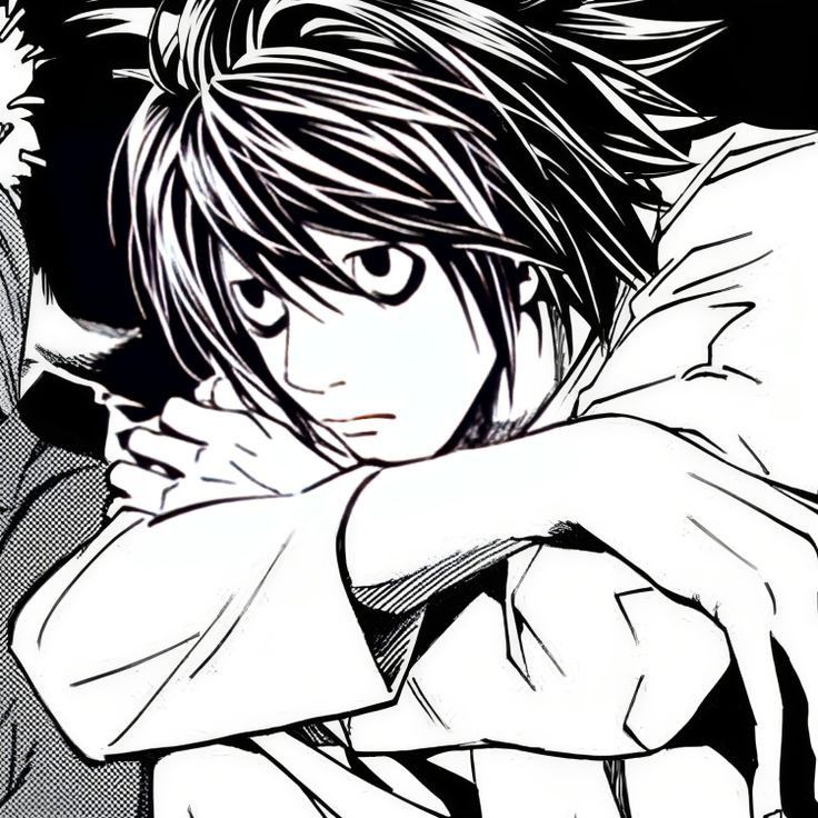 death note wallpaper iphone 0079