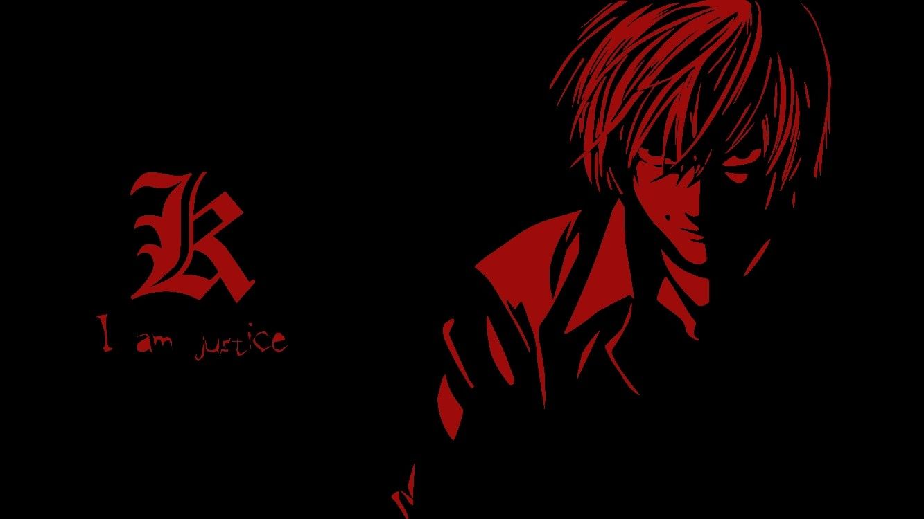 death note wallpaper iphone 0081