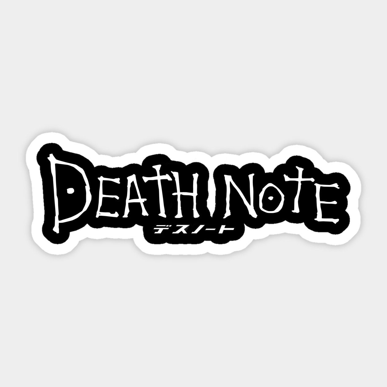 death note wallpaper iphone 0086