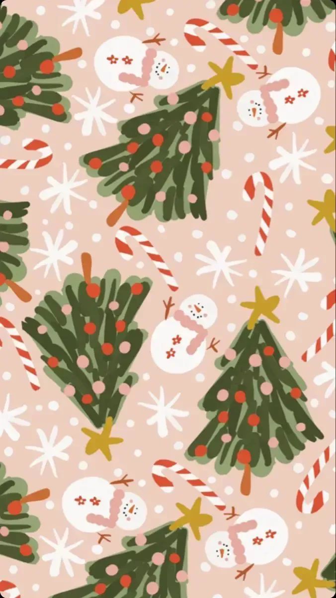 december iphone wallpaper background images