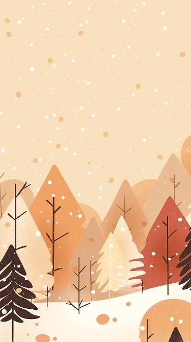 december iphone wallpaper for gamers