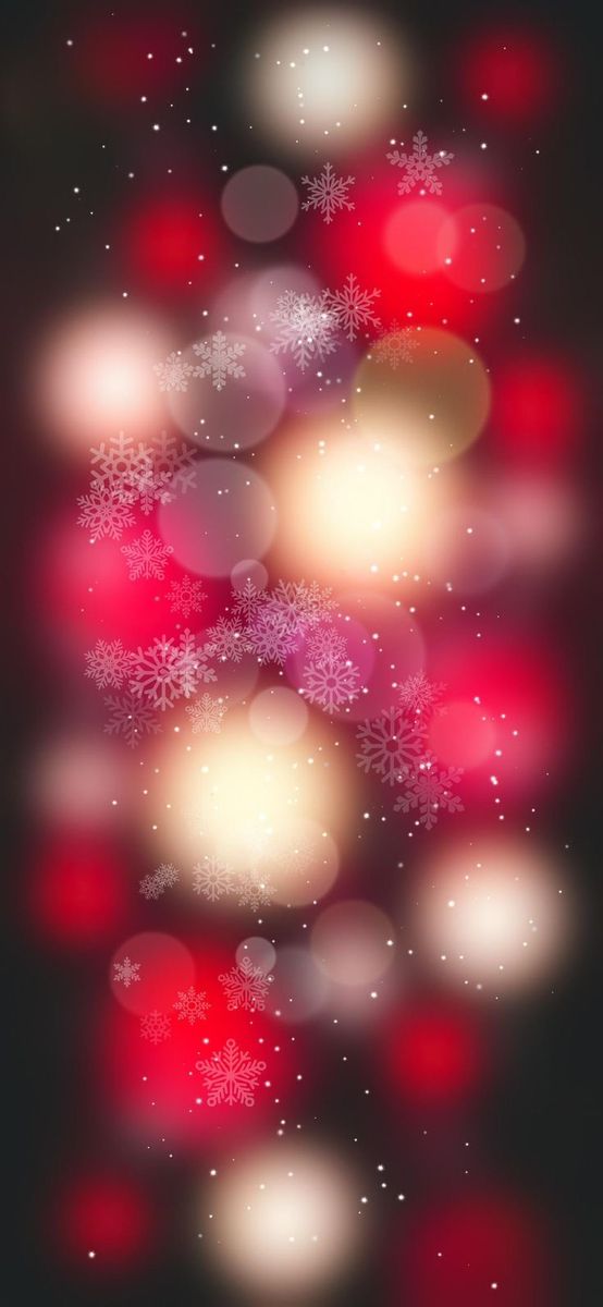 december iphone wallpaper 0022