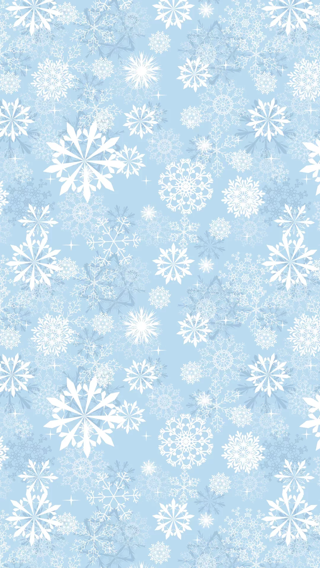 december iphone wallpaper 0023