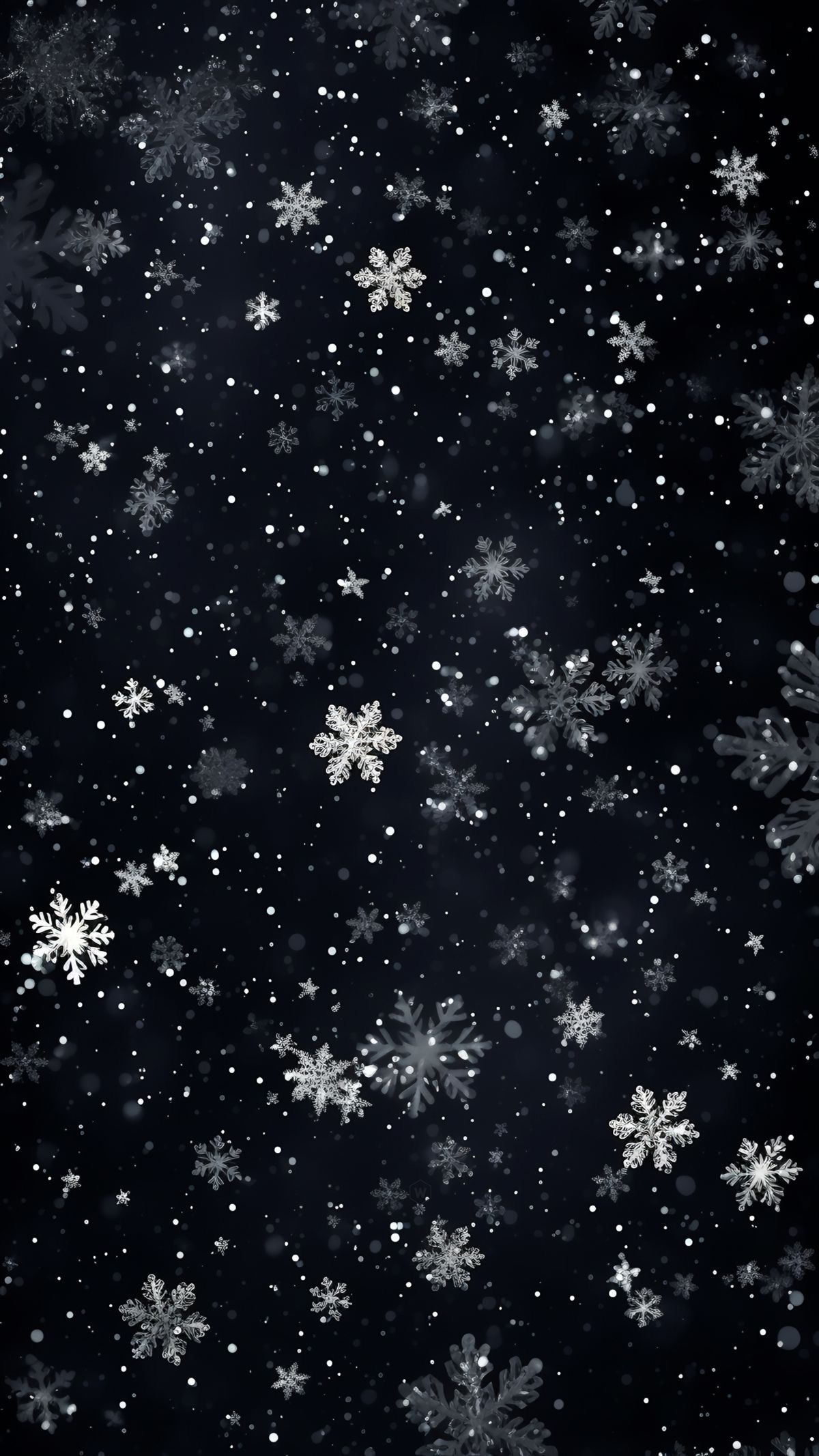 december iphone wallpaper 0024