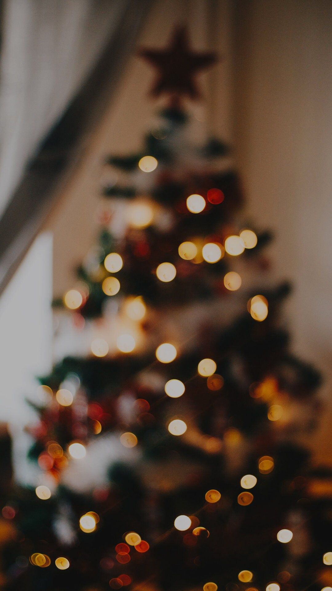 december iphone wallpaper 0026