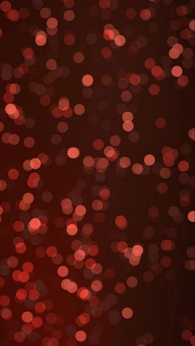 december iphone wallpaper 0035