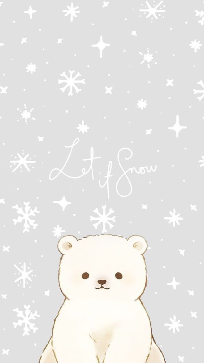 december iphone wallpaper 0038