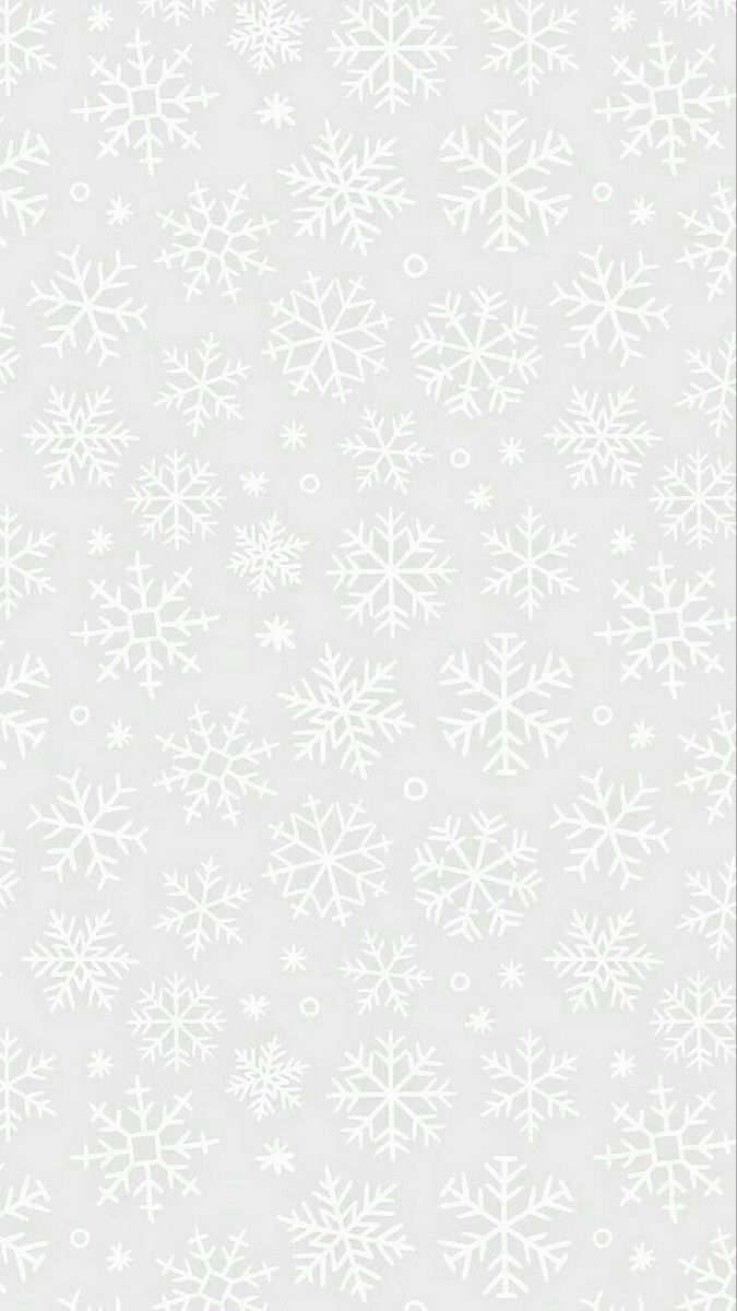 december iphone wallpaper 0040