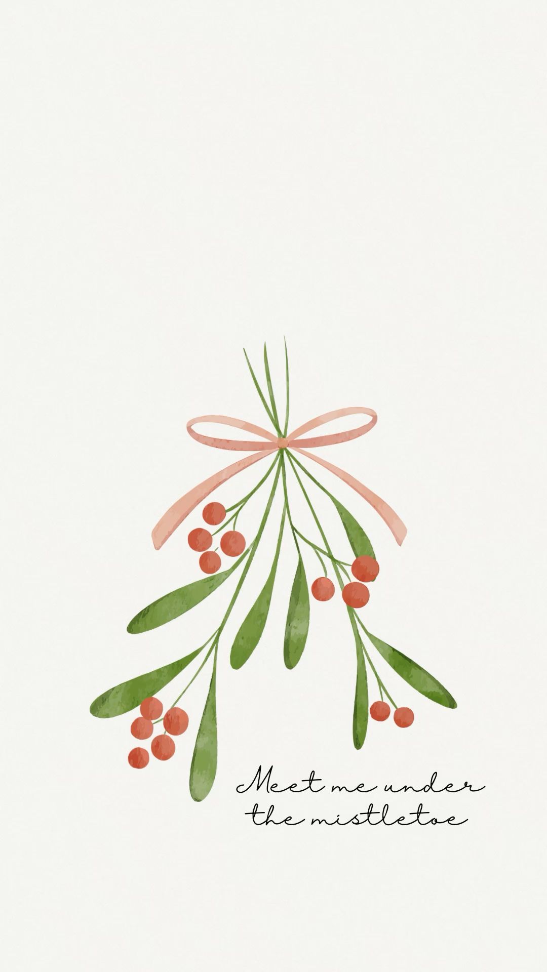 december iphone wallpaper 0041