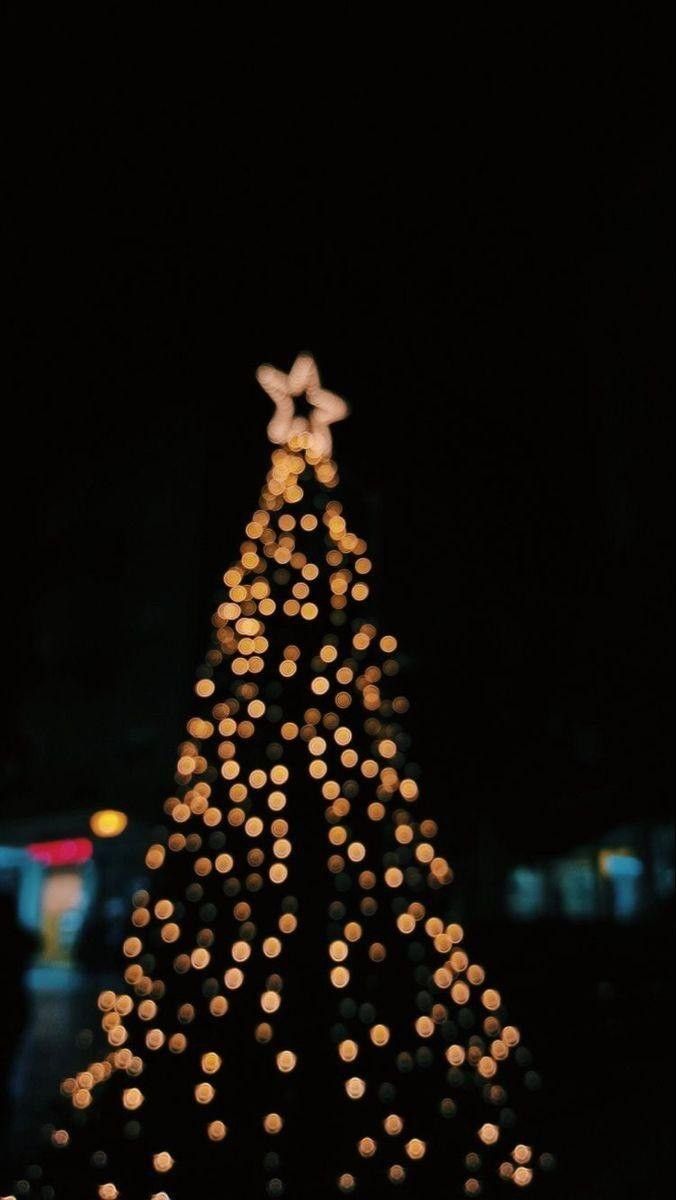 december iphone wallpaper 0047