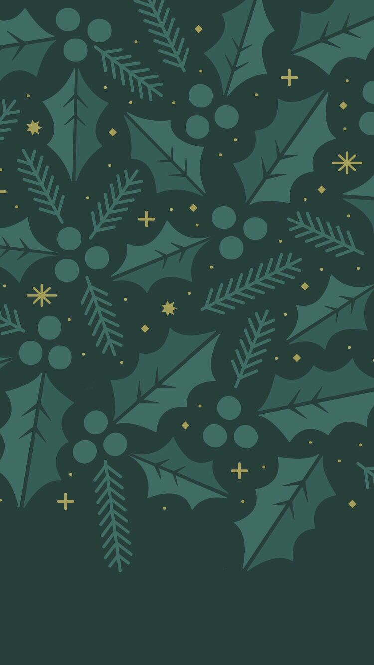 december iphone wallpaper 0054