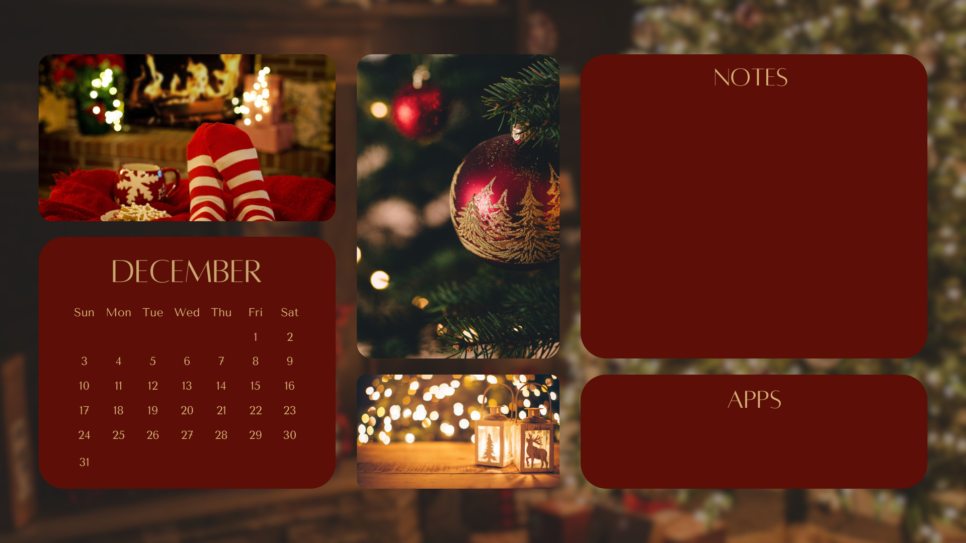 december iphone wallpaper 0061